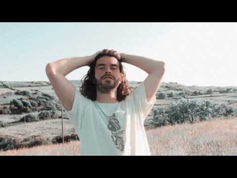 Seba Safe - I Wonder [Official Video]