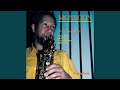 Samuel - Gary Bartz - Topic Samuel