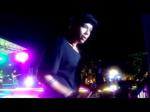 teza sumendra ft febriena