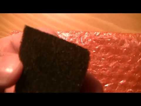 MongoTV_8888 - Personal Computer History Museum - Denmark - Part 1 - Intel 80186 CPU 1982