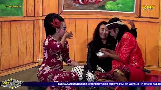 Download lagu Ketoprak Tlogo Budoyo Live Gunungsari/Pendem 13 Juni 2023 • Alap - Alapan Jentik Manis Part 5 mp3 Download lagu Ketoprak Tlogo Budoyo Live Gunungsari/Pendem 13 Juni 2023 • Alap - Alapan Jentik Manis Part 5 mp3