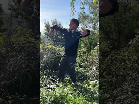 Paraise The Lord MACE Tony Boy Guè Noyz Narcos