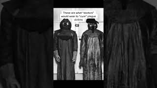 Download lagu Photos With Disturbing Backstories #shorts #disturbing mp3 Download lagu Photos With Disturbing Backstories #shorts #disturbing mp3