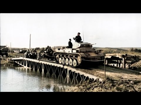 Fall Blau 1942 – Der Weg in die Katastrophe von Stalingrad