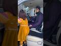 Dua Or Us Ki Fermaishain Suno Youtubeshorts Youtuber Pov
