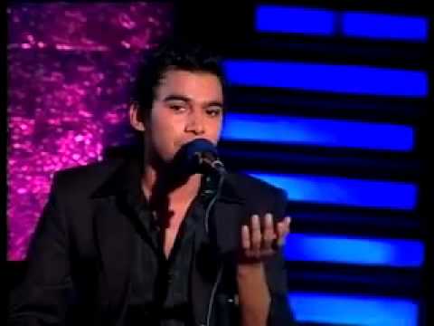 Sanware by Asad Abbas a killing performence