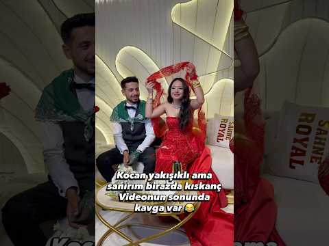 #halaybasi #wedding #düğün #kınagecesi #kina #öneçıkar #gelindamat