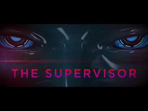 CraftUnique CraftBot 3 - The Supervisor