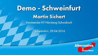 Sportwetten werbung erlaubt