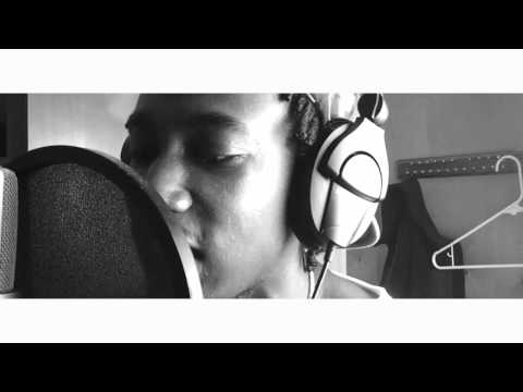 Superstar JERZ Feat. Nutso & Mo - Wackin Spree ( Yung Nut*Diss*