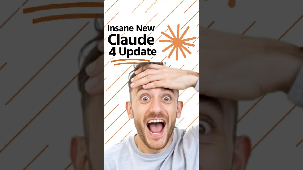 NEW Claude 4 Browser Use AI Super Agent (FREE!)