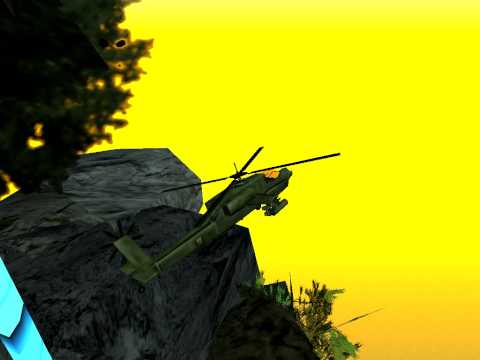 Shortcut on DC v.14 by TonY