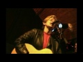 Elliott Murphy & Cindy Bullens - Neverland (Live in Germany)