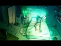 [Glitch Hop] Sub.Sound - Start Again 