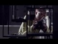 FINGERPRINT - BOMBAY SHOW PIG (official ...