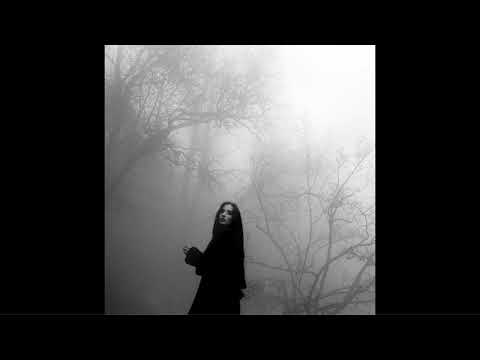 [FREE] PHARAOH & WHITE PUNK TYPE BEAT - "GHOST"