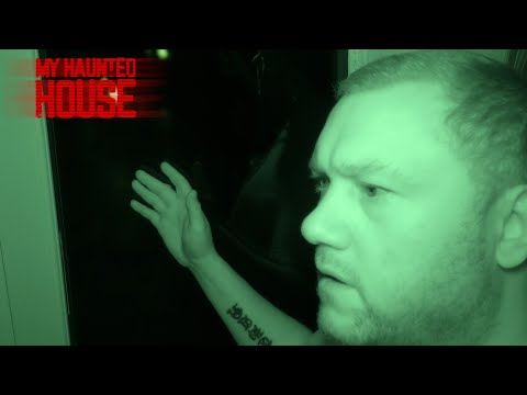 THIS WAS SO BAD, NEVER HEARD ANYTHING LIKE IT BEFORE