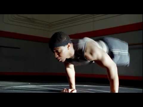 download lagu mp3 mp4 Rohan Murphy, download mp3 Rohan Murphy free download mp3, download mp3 Rohan Murphy