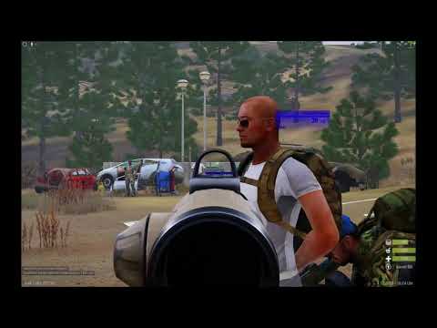 Andi Latte // Team Elan Abschied