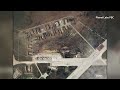 Crimea images signal Kyivs new strike capability - Video