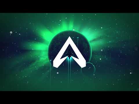 Dubvision vs Vigel feat. Nino Lucarelli - Rescue Me