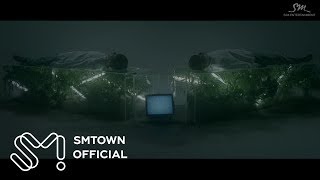 TVXQ! 동방신기 'Rise As One (Sung By Max)' MV