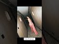 Kim Domingo