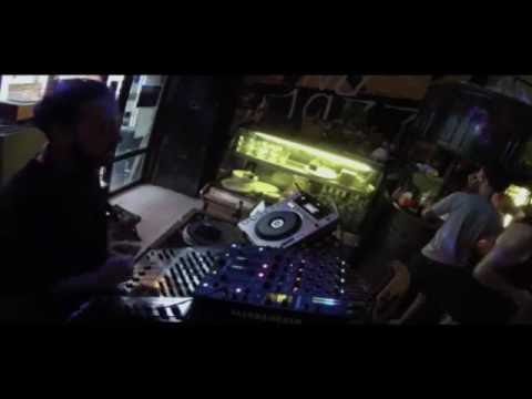 MELA Live Session Presents Sunju Hargun