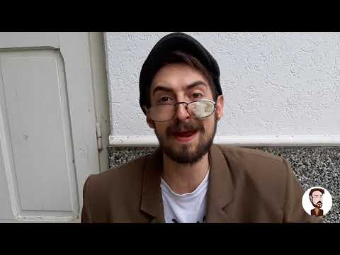 Diverzija Production - Тропски Горештини