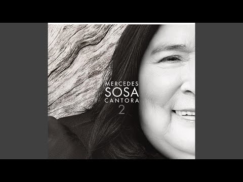 Video thumbnail for Canción Para Un Niño En La Calle