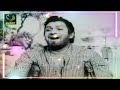 Veedu Varai Uravu Tamil Audio Song Tamil Sad Song