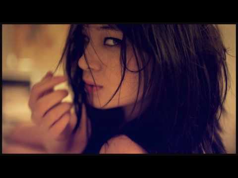 Akora, Mike Stil, Yam Nor - Eyes of Love (Toly Braun remix)