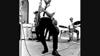 I Really Don&#39;t Want To Know ~ Boots Randolph 1963