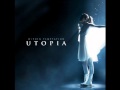 Utopia Instrumental - Within Temptation Feat The ...