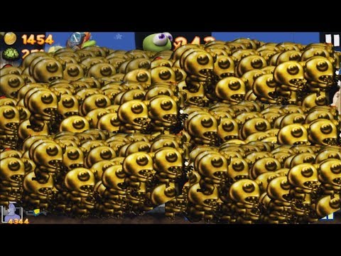 download lagu mp3 mp4 Zombie Tsunami, download lagu Zombie Tsunami gratis, unduh video klip Zombie Tsunami