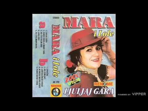 Mara i Lole - Lovacka - (Audio 2000)