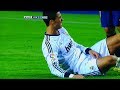 8 Things Ronaldo NEVER Did But Messi Can Do Them Easily ¡! ||HD||