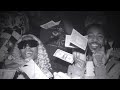Sexyy Red Feat Key Glock Hang Wit A Bad Instrumental