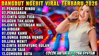 Download lagu DANGDUT NGEBIT ORGEN TUNGGAL ELEKTON FULL ALBUM LAGU NGEBIT - COCOK UNTUK CEK SOUND 2026 mp3 Download lagu DANGDUT NGEBIT ORGEN TUNGGAL ELEKTON FULL ALBUM LAGU NGEBIT - COCOK UNTUK CEK SOUND 2026 mp3