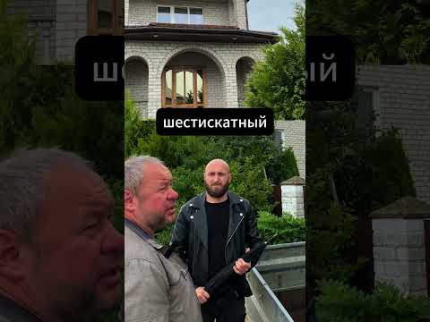 фото монтаж кровли гродно и область 0