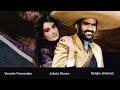 Película Mexicana Cine De Oro Vicente Fernández Acorralado 1984