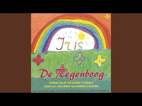 Machtig God / Jezus leeft in eeuwigheid / Samen in de naam van Jezus (Medley)