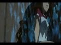 Perfume Amv