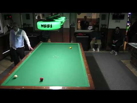 Coppa Sicilia 2018/19 - 7^ Prova c/o Central Park (Paternò)