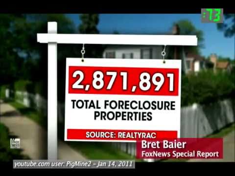 Right to Rent Act - S02E13