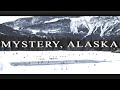 MYSTERY ALASKA 1999 VHS Movie Trailers Previews VHS Rip VHS Digitization From The Waterboy