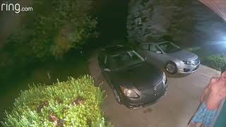 Kosciusko Crime Stoppers 6/22/18