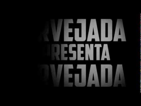 Cervejada CIVILZAÇO - UTFPR - TOLEDO - Promo 1