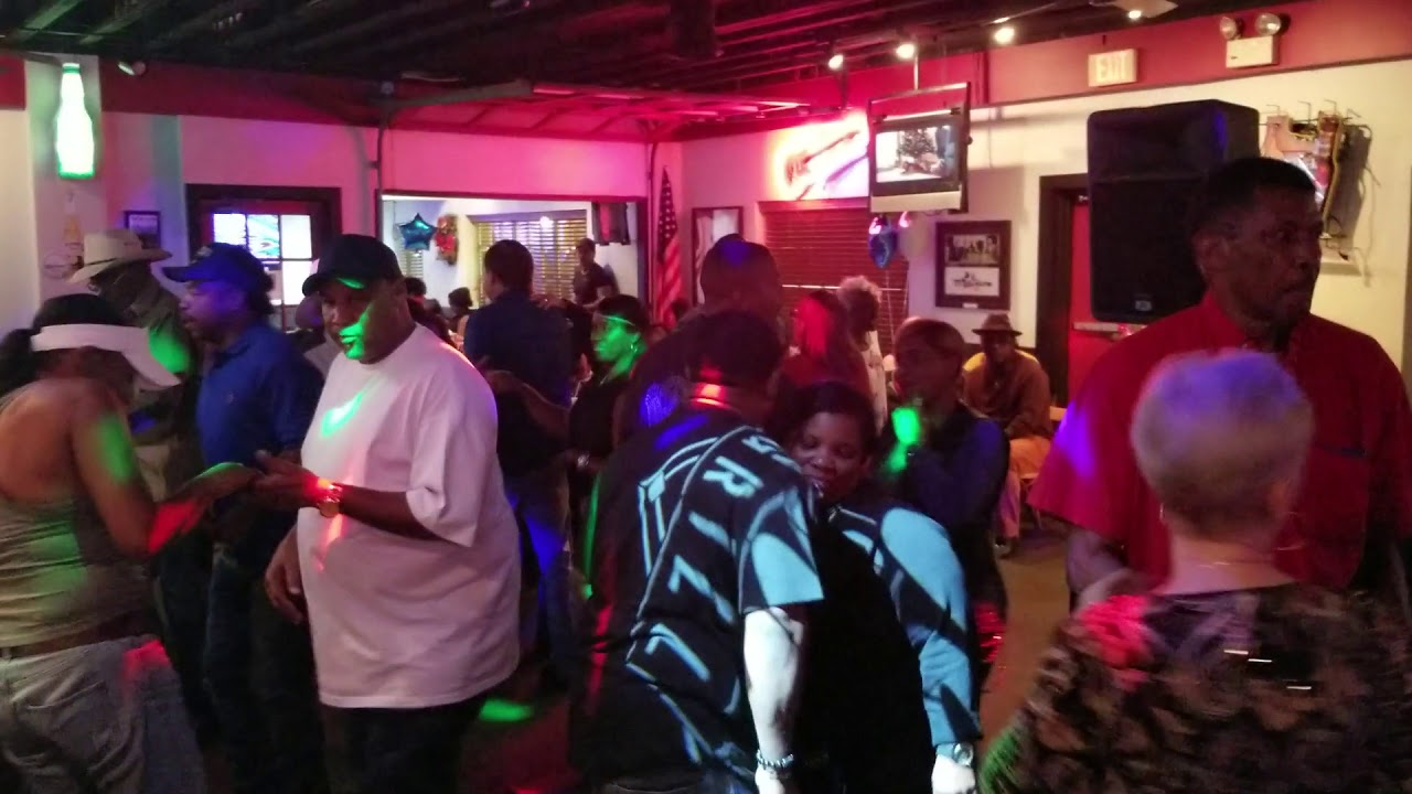 Hire Sabine Connection Zydeco Band in Rayne, Louisiana