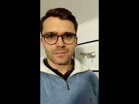 Salamitaktik leicht erklärt